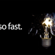 Illustration for article titled Super-Fast Space Travel Would Kill You in Minutes